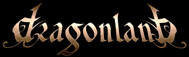 dl logo
